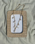 Golden Hour Necklace