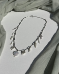 Whispering Wonder Necklace