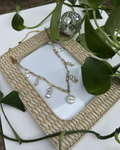Sun Kissed Necklace