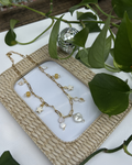 Citrus Skies Necklace