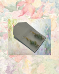 Ivy Grove Earrings