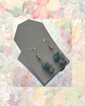 Riptide Ripple Earrings