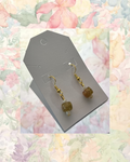 Sandy Shores Earrings